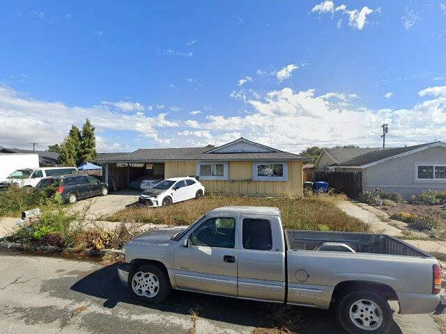 House image located at Lompoc, CA 93436