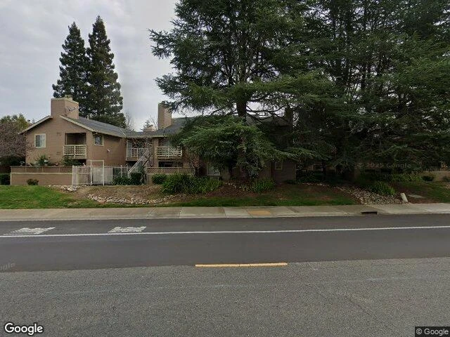 House image located at Rancho Cordova, CA 95670