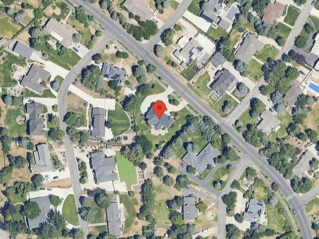 House image located at Sandy, UT 84092