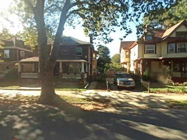 House image located at Salem, NJ 08079