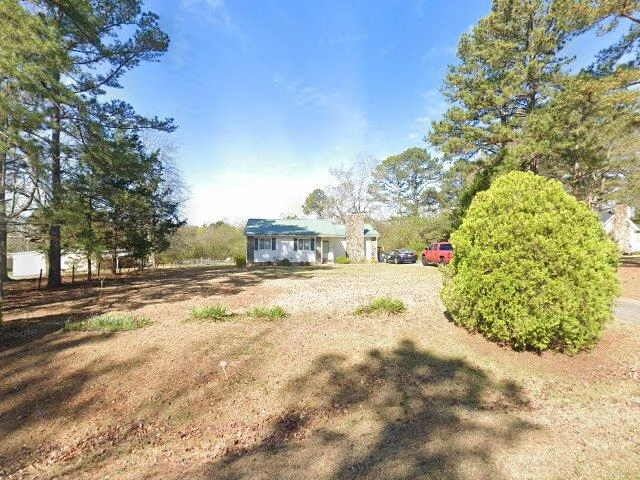 House image located at Atlanta, IL 61723