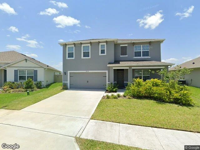 House image located at Sanford, FL 32771