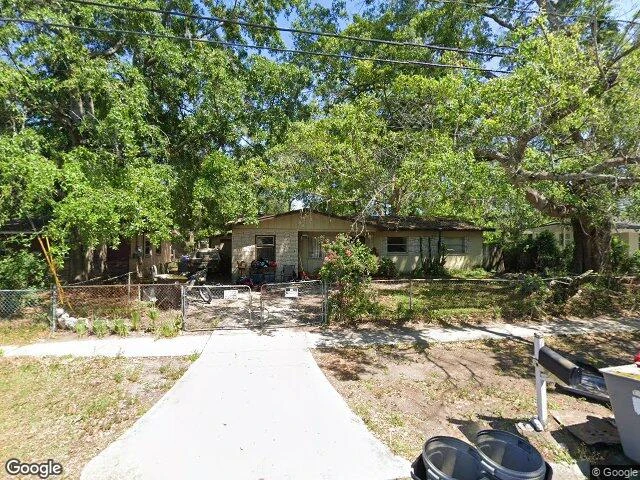 House image located at Jacksonville, FL 32244