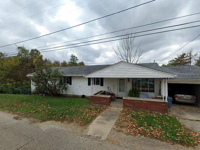 House image located at Bridgeport, OH 43912