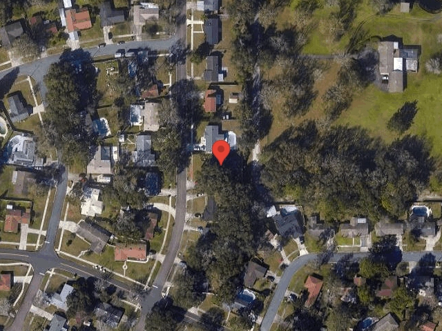 House image located at Jacksonville, FL 32221
