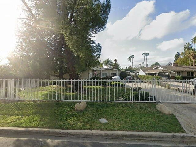 House image located at Woodland Hills, CA 91367