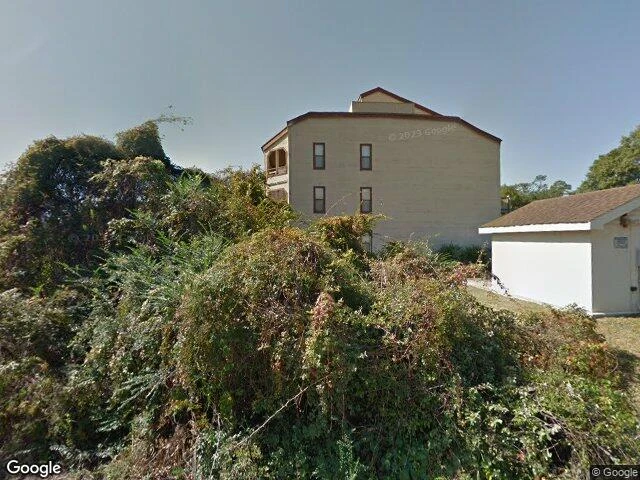 House image located at Myrtle Beach, SC 29572