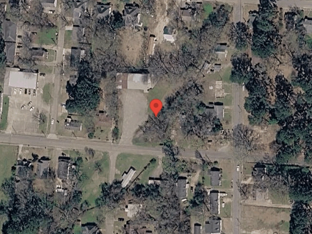 House image located at Chrisman, IL 61924