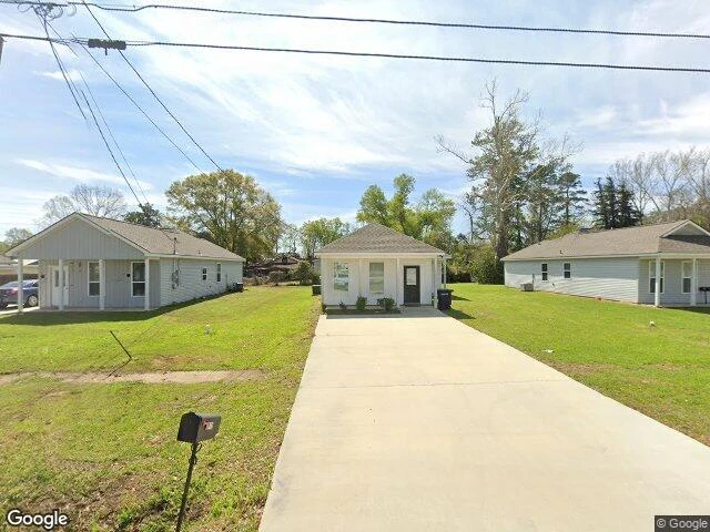 House image located at Amite, LA 70422
