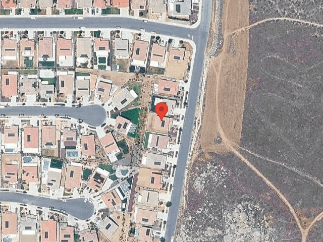 House image located at Menifee, CA 92585
