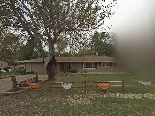 House image located at Wonder Lake, IL 60097