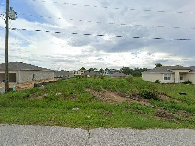 House image located at Kissimmee, FL 34759