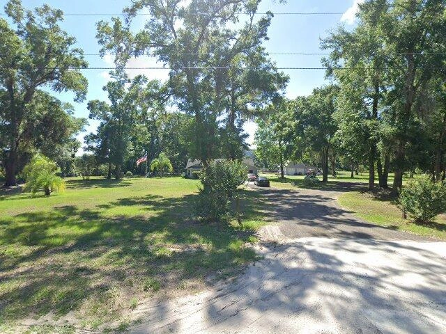 House image located at Summerfield, FL 34491