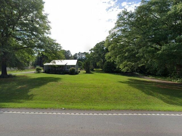 House image located at Temple, GA 30179