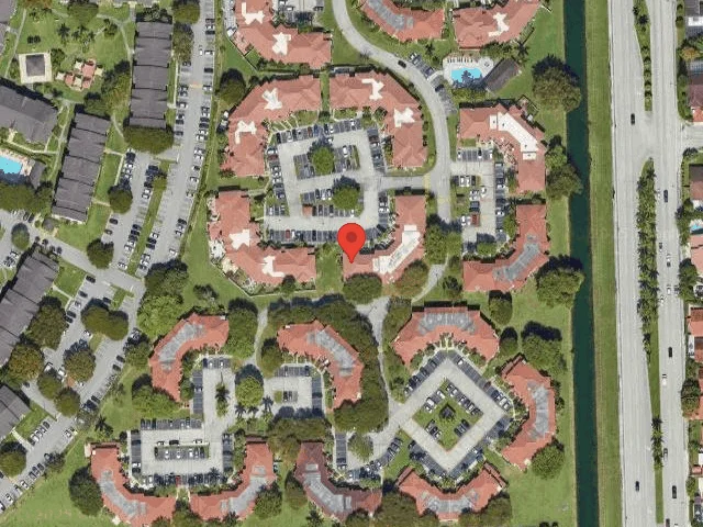 House image located at Miami, FL 33186