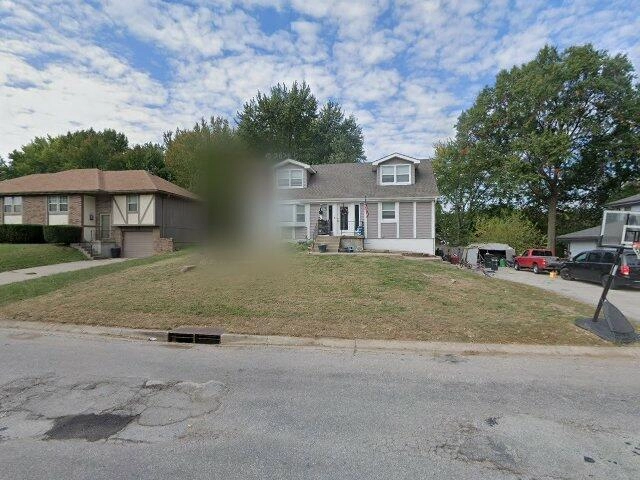 House image located at Kansas City, KS 66109