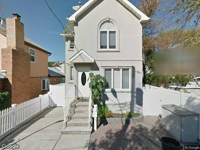 House image located at Staten Island, NY 10306