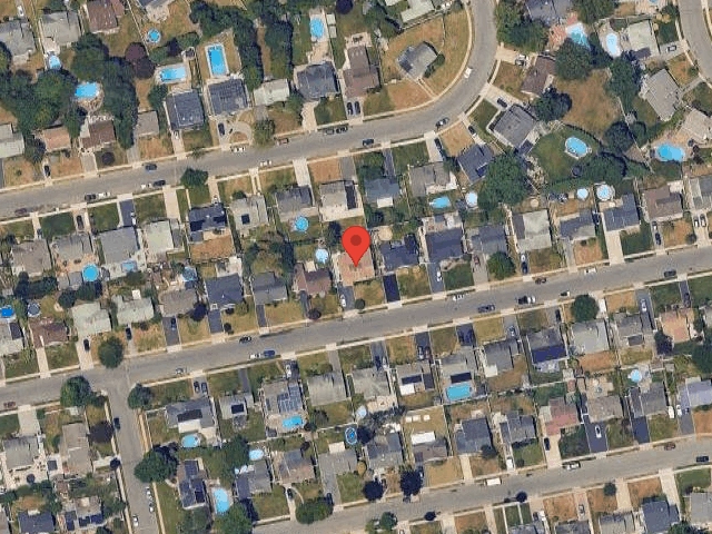 House image located at Wantagh, NY 11793