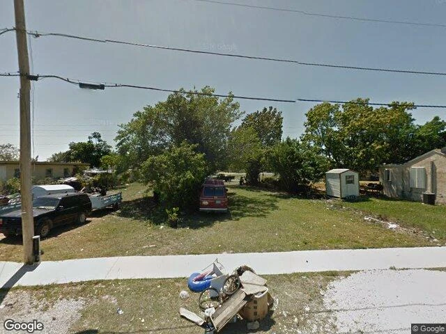 House image located at Homestead, FL 33030