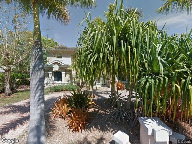 House image located at Fort Myers, FL 33919