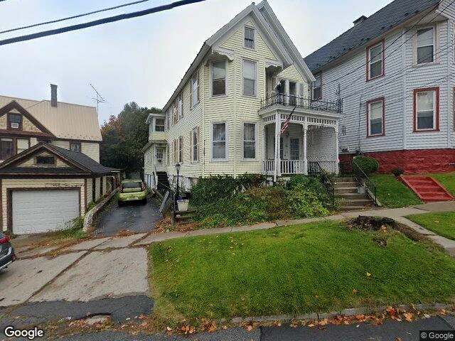 House image located at Little Falls, NY 13365