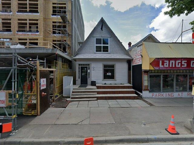 House image located at Chicago, IL 60651