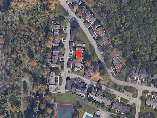 House image located at Loveland, OH 45140