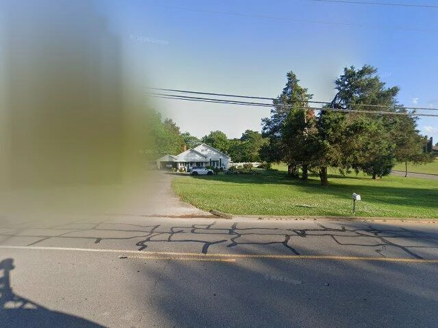House image located at Leeds, AL 35094