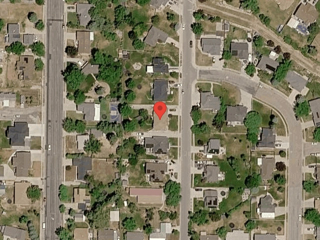 House image located at Lehi, UT 84043