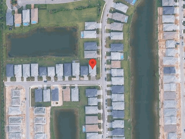 House image located at Estero, FL 33928