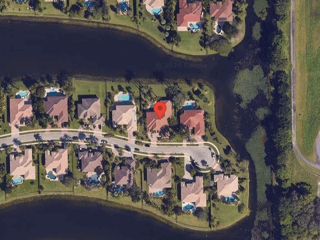 House image located at Fort Lauderdale, FL 33331