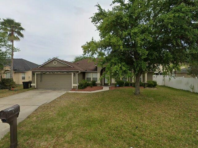 House image located at Jacksonville, FL 32221