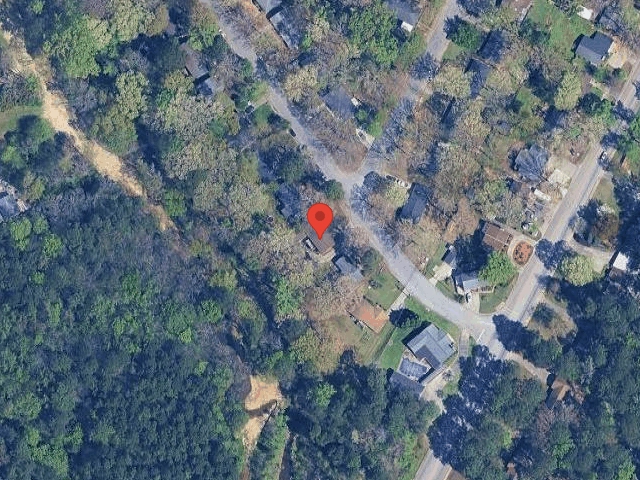 House image located at Columbia, SC 29212