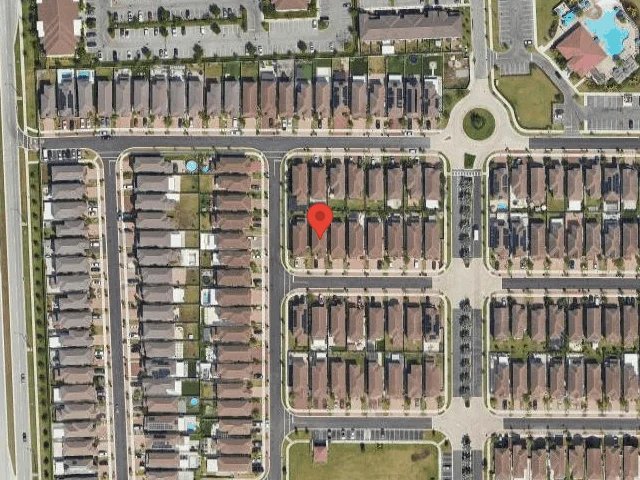 House image located at Hialeah, FL 33018