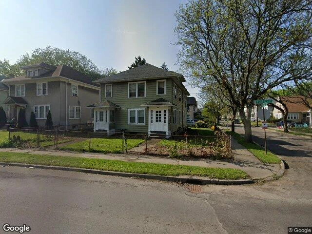 House image located at Binghamton, NY 13905