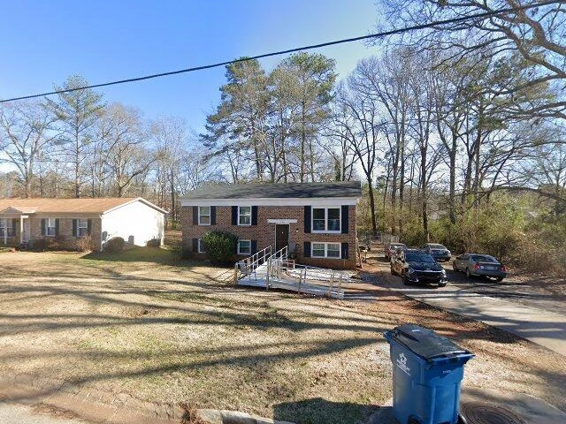 House image located at Athens, GA 30606