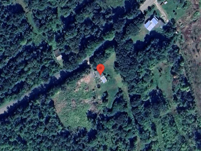 House image located at Keeseville, NY 12944