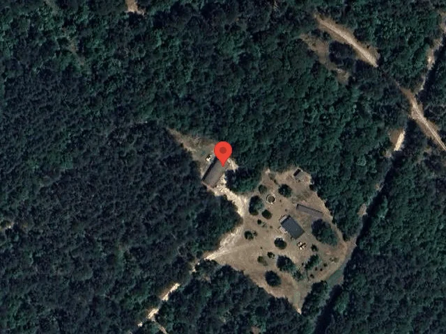 House image located at Gaston, SC 29053