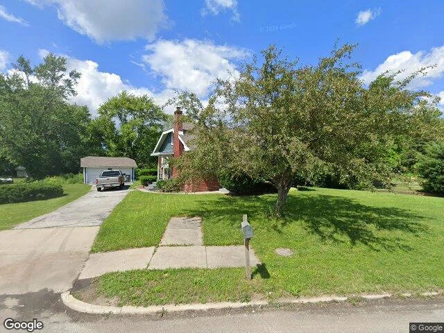 House image located at Indianapolis, IN 46203