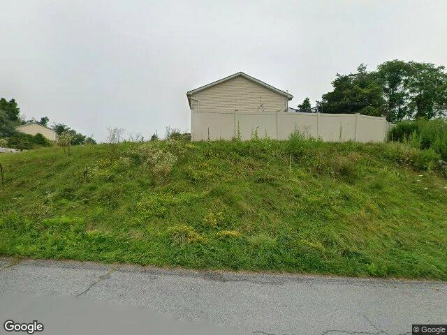 House image located at Wingdale, NY 12594