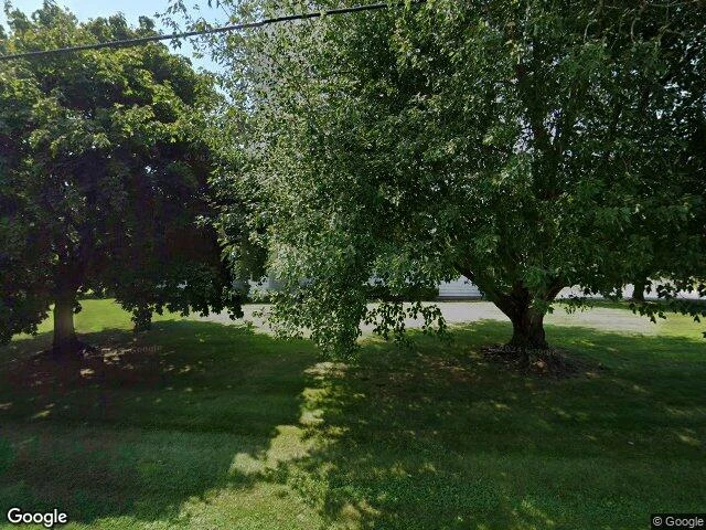 House image located at Calverton, NY 11933