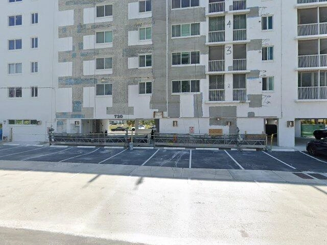 House image located at Fort Lauderdale, FL 33304