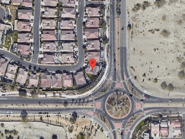 House image located at La Quinta, CA 92253