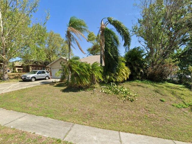 House image located at Clermont, FL 34711