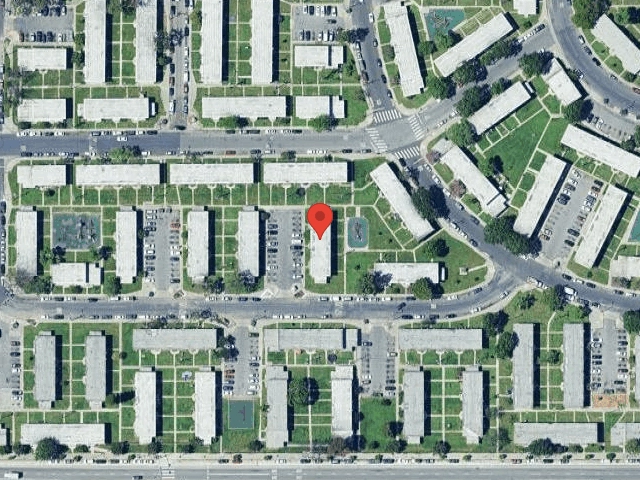 House image located at Cleveland, OH 44106