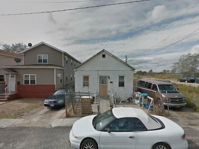 House image located at Far Rockaway, NY 11691