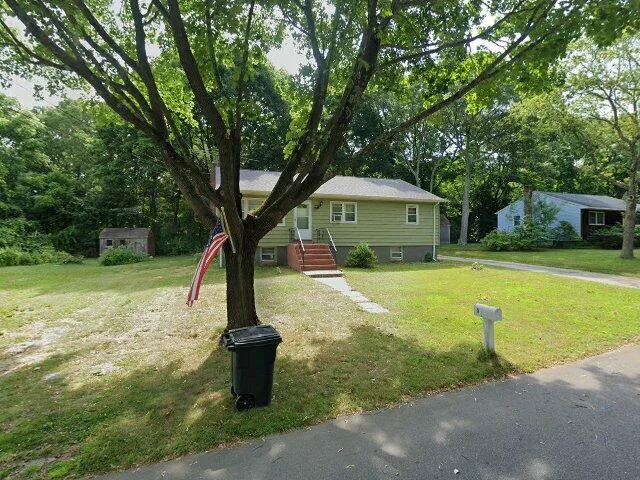 House image located at Medford, NY 11763