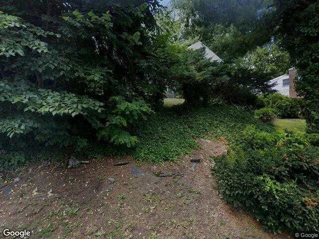 House image located at White Plains, NY 10603