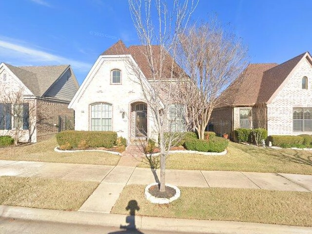 House image located at Port Richey, FL 34668