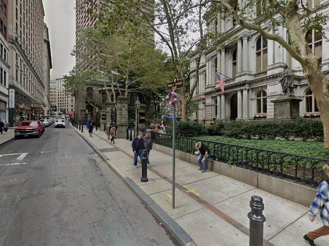 House image located at Williamsport, OH 43164